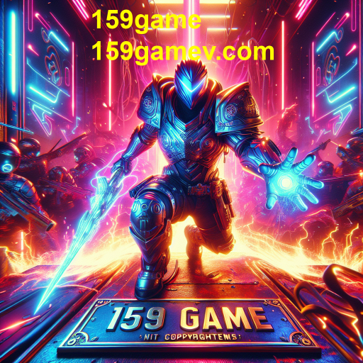 A Revolução dos Jogos de Ação: Uma Experiência Empolgante