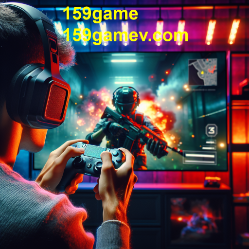 A Evolução dos Jogos de Primeira Pessoa: Da História à Imersão Moderna