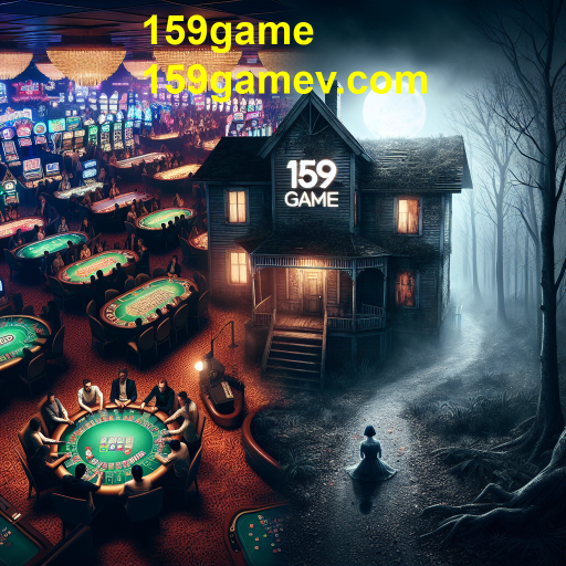 A Evolução dos Jogos de Terror: Da Nostalgia à Inovação