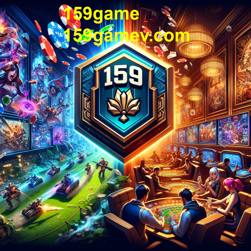 O Crescimento do Gênero Multiplayer nos Jogos Modernos