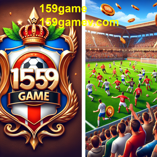 A Emoção dos Jogos de Esporte no 159game
